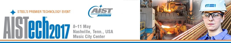 AIST0517_Logo