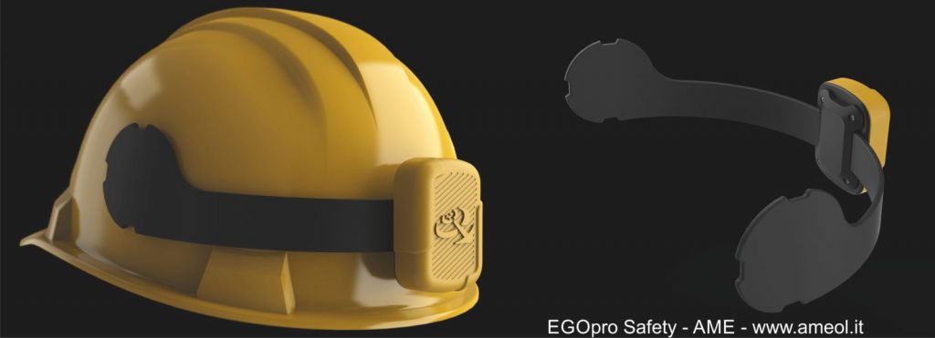TAG-EGOpro safety3