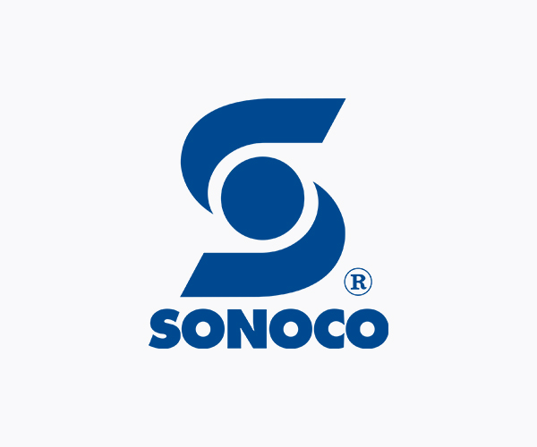 brand ambassador 02 Sonoco