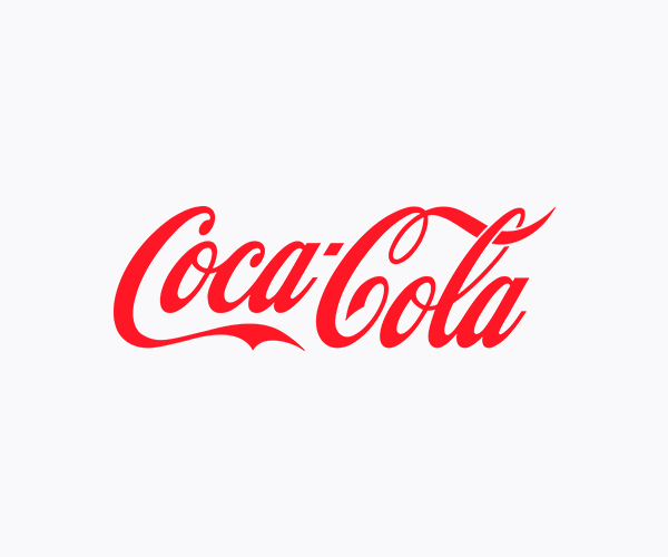 brand ambassador 05 Coca Cola