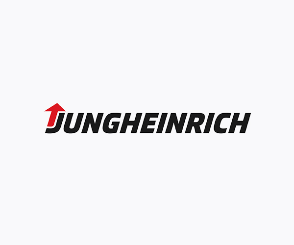 brand-ambassador-06-Jungheinrich