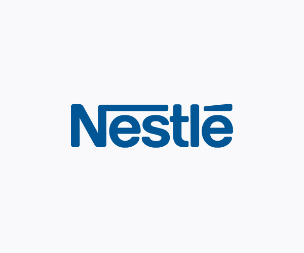brand-ambassador-07-Nestle