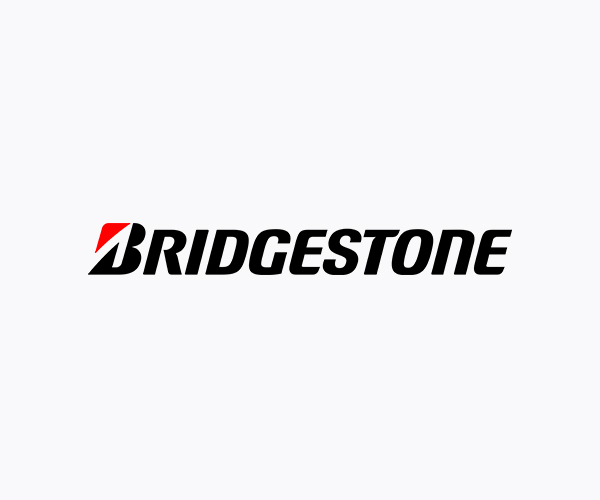 brand ambassador 09 Bridgestone