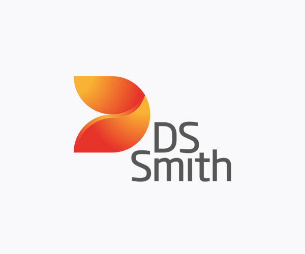 brand ambassador 11 DS Smith
