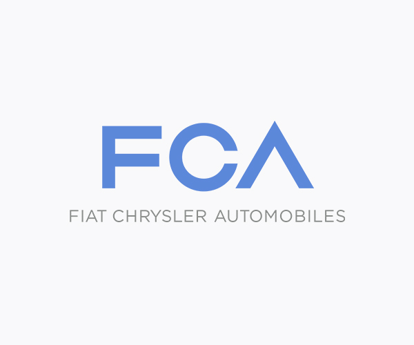 brand ambassador 12 Fiat Chrysler Automobiles