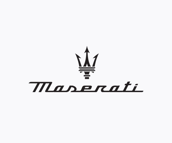 brand ambassador 18 Maserati