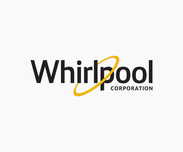 brand ambassador 21 Whirlpool Corporation