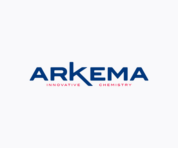 brand ambassador 24 Arkema Innovative Chemistry