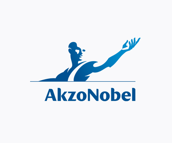 brand ambassador 25 AkzoNobel