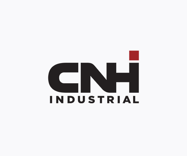 brand ambassador 29 CNH Industrial