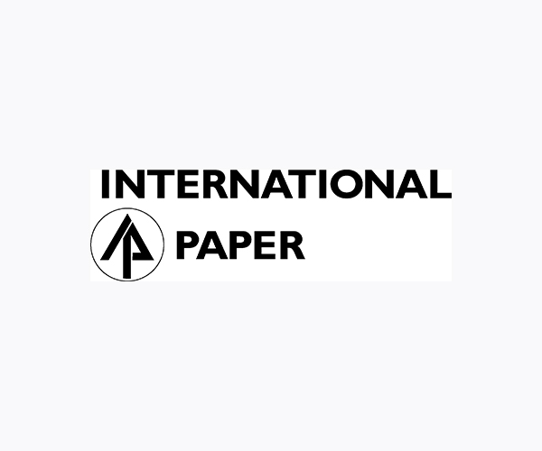 brand ambassador 31 International Paper