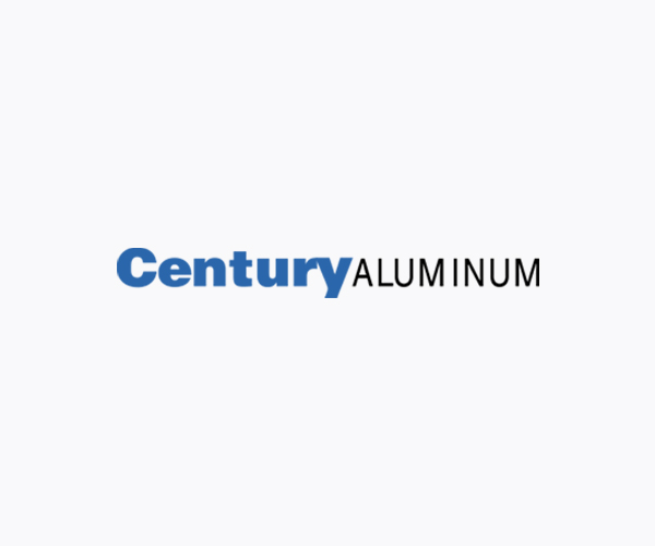 brand ambassador 36 Century aluminum