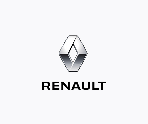 brand ambassador 41 Renault