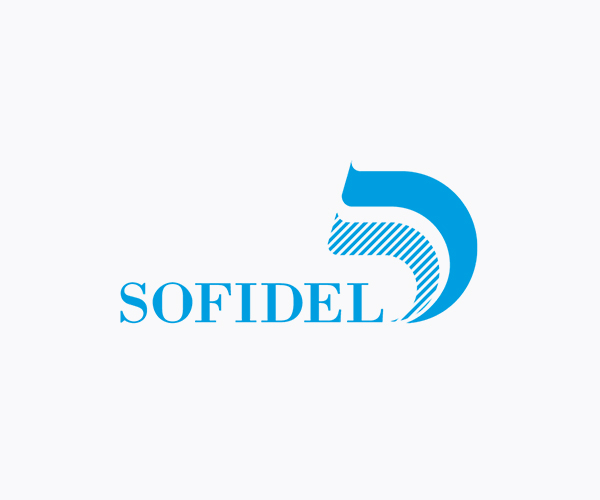 brand ambassador 43 Sofidel