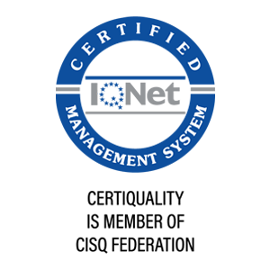 certificazione ISO 9001 2015 03