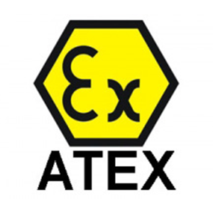 certificazione atex 02