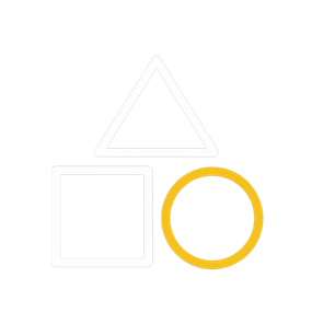 A replicable safety approach across DS Smith sites in Europe
