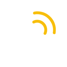 Continuous communication between operators and Control Room