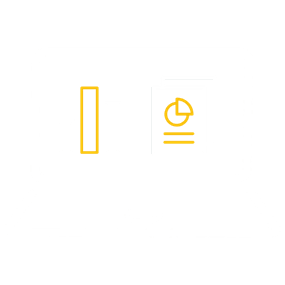 Centralized safety data supporting Global HSE decision-making