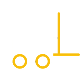 Automatic vehicle slowdown only when a hazardous situation is detected