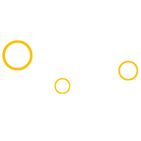 Greater control over operating conditions on site