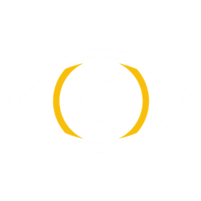 Accurate detection even beyond obstacles and in blind spots