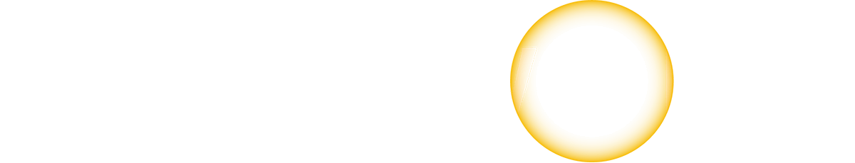 logo safety works negativo