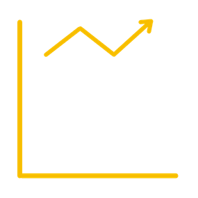 Continuous monitoring of safety conditions through objective data