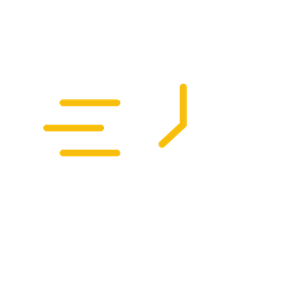 Operational continuity and performance without unnecessary slowdowns