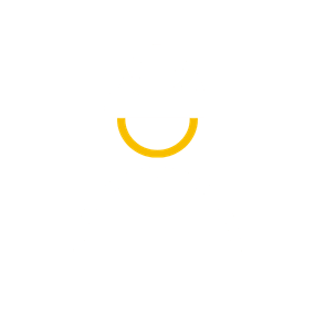 Enhanced operator protection in material handling areas
