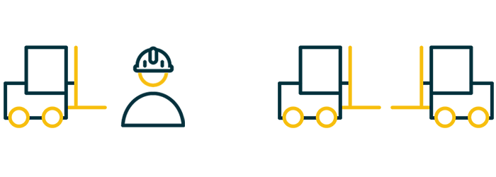 amephere 2024 01 veicolo persona e veicolo veicolo