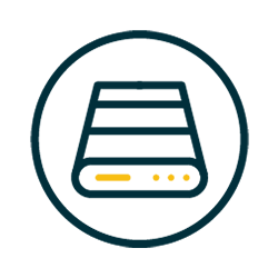 amephere 2024 icona 02 raccolta dati