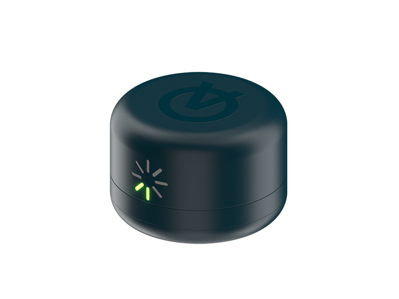 amesphere one dispositivi