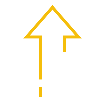 sostenibilita focus 01