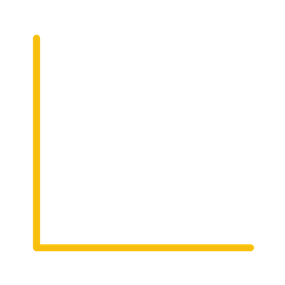 Data and KPIs for continuous safety performance monitoring