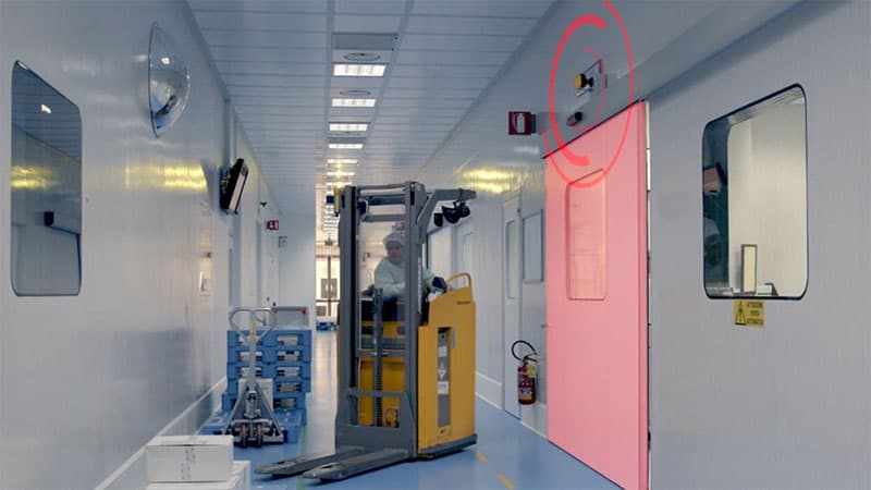 02 riduzione costi operativi