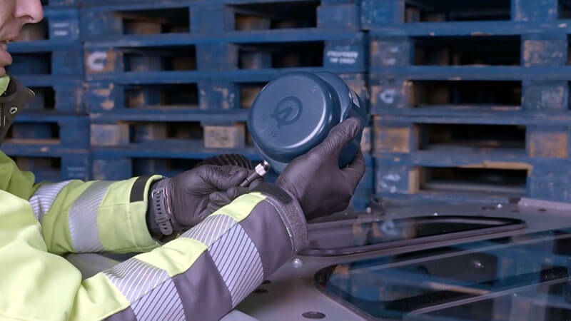 03 installazione facile