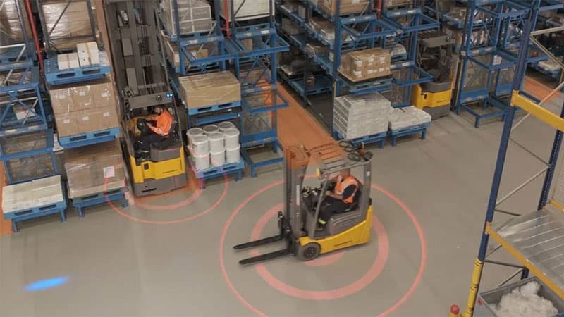 03 produttivita veloce sicurezza