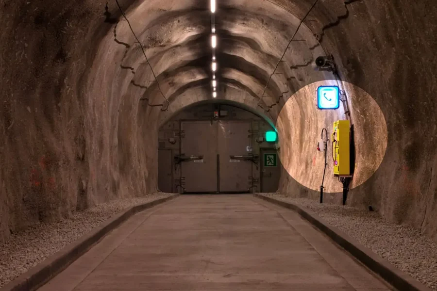 02-sos-tunnel-box
