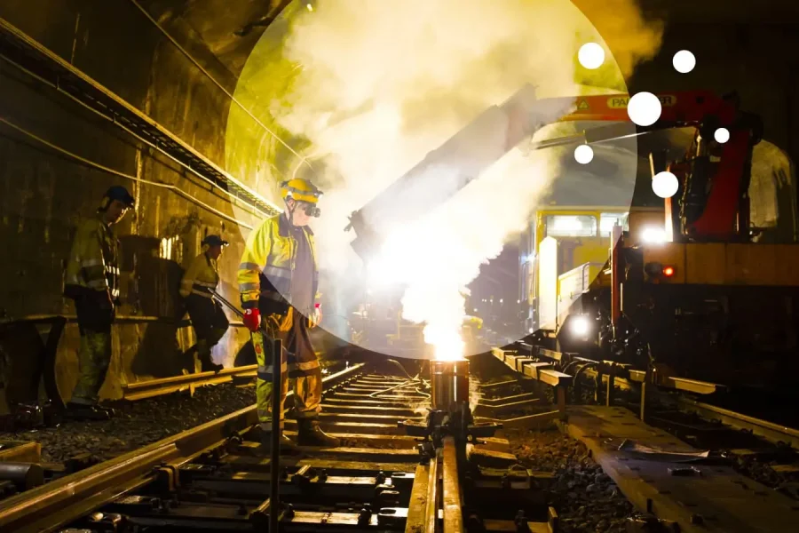 06-monitoraggio-ambientale-rilevazione-gas