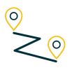 icona-tracciamento carrelli