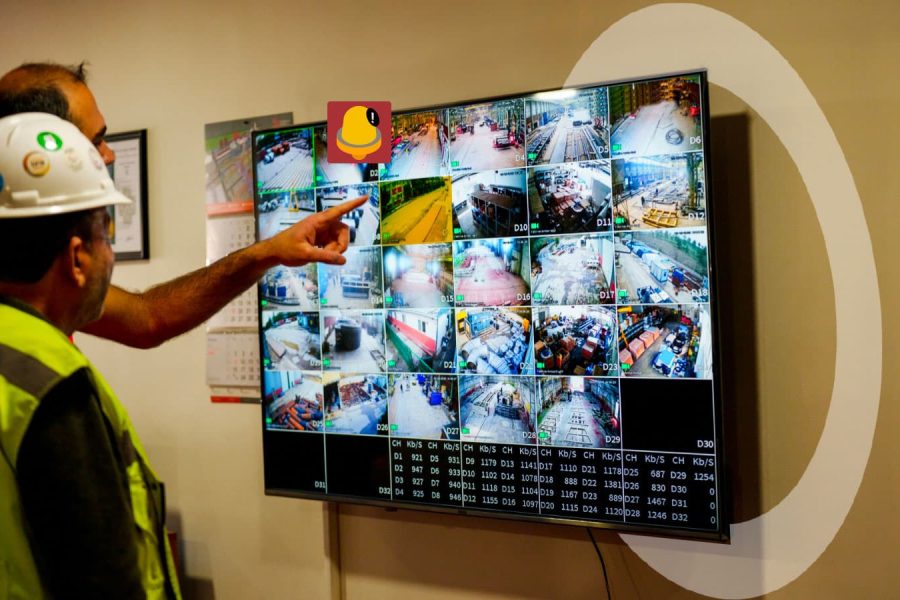 10-videosorveglianza