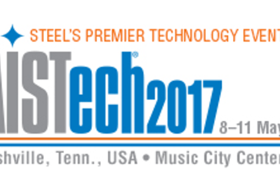 AISTech2017_image_w600