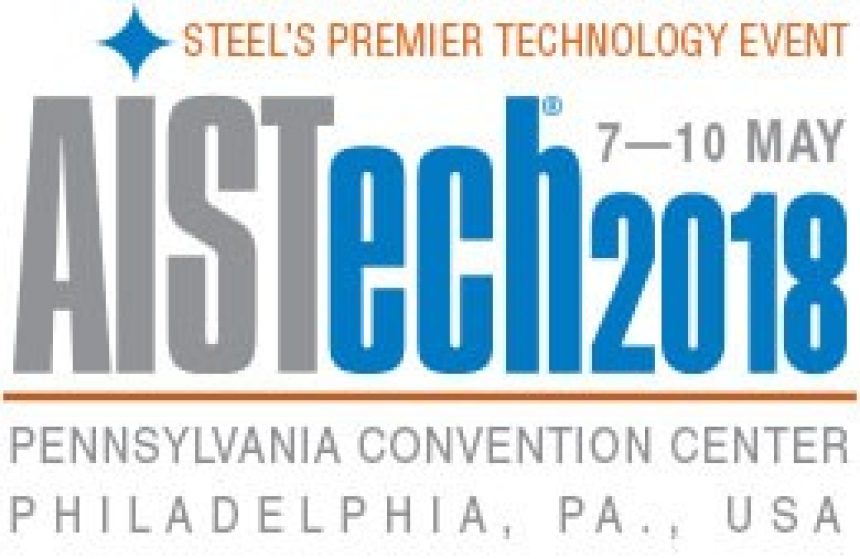 AISTech2018PageHeader_1