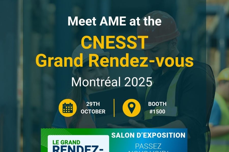 CNESST