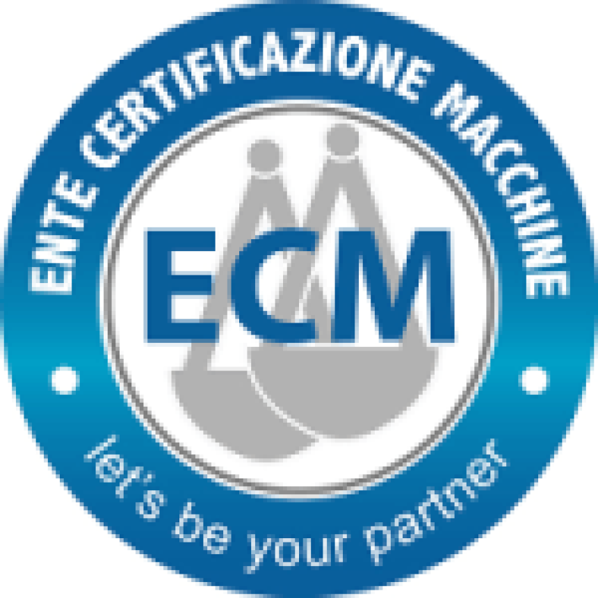 ECM_MOVE