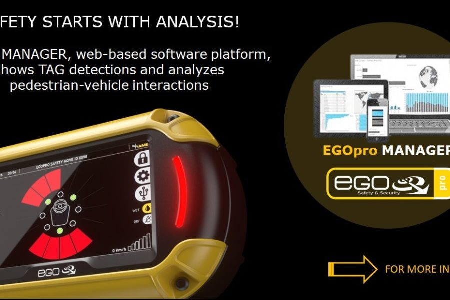 EGOproMANAGER_EN