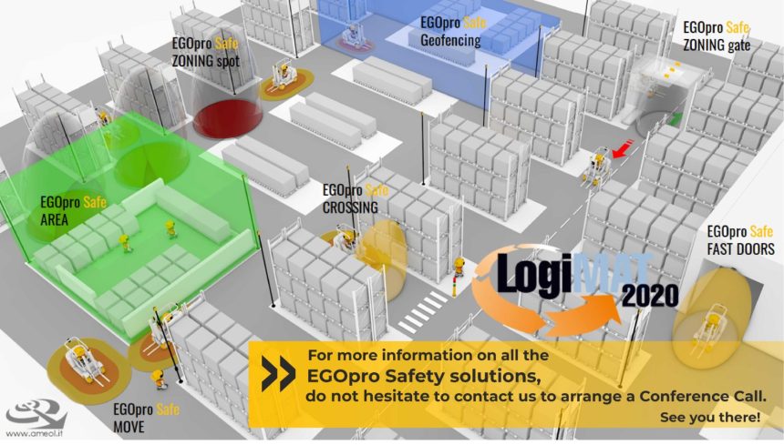 LOGIMAT_AME