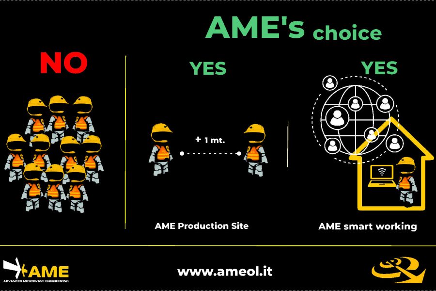 Post_AME_istituzionale_coronavirus