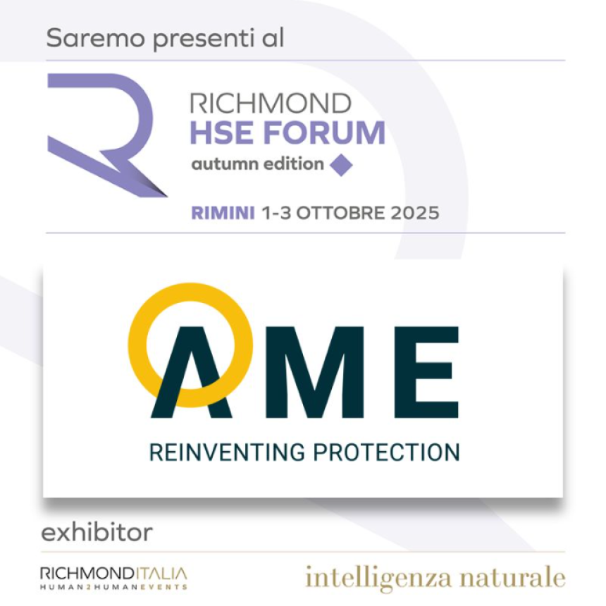 Richmond Italia